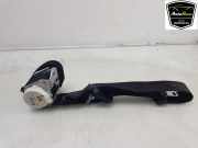 Sicherheitsgurt Links Hinten 07354517390 Fiat 500 (312) Schrägheck 1.4 16V (169.A.3000) 2008-05