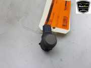 Parken-Sensoren 0263023179 Opel Meriva Großraumlimousine 1.4 Turbo 16V ecoFLEX (B14NEL(Euro 6)) 2010