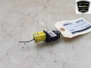 Airbag Sensor 891730H010 Peugeot 108 Schrägheck 1.0 12V VVT-i (1KRFE(CFB)) 2020-09