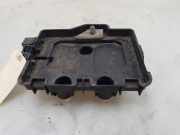 Batteriekasten 648949124R Renault Twingo III (AH) Schrägheck 5-drs 1.0 SCe 70 12V (H4D-400(H4D-A4)) 2016-09