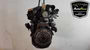 Motor ohne Anbauteile (Diesel) Dacia Dokker KE 8201535504