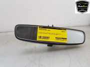 Innenspiegel 3G0857511BK Skoda Octavia Kombi (NXAC) Kombi 5-drs 1.5 TSI 16V (DPCA) 2023