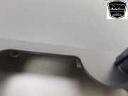 Innenbeleuchtung Vorne 9801287677 Citroën C4 Cactus (0B/0P) Schrägheck 5-drs 1.2 PureTech 82 12V (EB2F(HMZ)) 2015