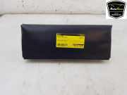 Knie-Airbag 8V1880841D Audi A3 Sportback (8VA/8VF) Schr?gheck 5-drs 1.5 TFSI 16V (DADA) 2018