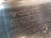 Adblue Behälter 31405813 Volvo XC90 II SUV 2.0 B5 16V Mild Hybrid AWD (D420T2) 2020-11