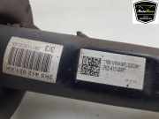 Stoßdämpfer Links Vorne 2K5413031 Volkswagen Caddy IV Van 2.0 TDI 102 (DFSD) 2016-02 DFSD