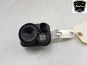 Alarmsirene 00400418538 Mercedes-Benz Sprinter 3,5t (907.6/910.6) Van 316 CDI 2.1 D RWD (OM651.958) 2018-09