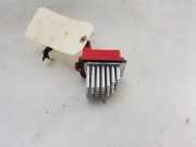 Heizwiderstand 1J0907521 Porsche Boxster (986) Cabrio 2.5 24V (M96.20) 1998