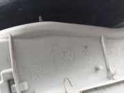 R?cklicht Rechts 6R0945096AH Volkswagen Polo V (6R) Schr?gheck 1.4 16V (CLPA) 2009-11 CLPA