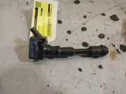 Stift Zündspule 31312514 Volvo XC60 II (UZ) SUV 2.0 T6 16V Recharge, Twin Engine AWD (B4204T52) 2023-11