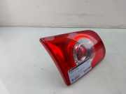 Rücklicht Links 3C9945093 Volkswagen Passat Variant (3C5) Kombi 1.4 TSI 16V (CAXA(Euro 5)) 2007 CAXA(Euro 5)