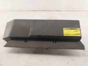 Schutzkappe 13711743325 BMW Z3 Roadster (E36/7) Cabrio 1.9 16V (M44-B19) 1997