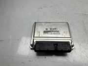 Motorsteuergerät 3B0907557R Volkswagen Passat Variant (3B6) Kombi 2.0 20V (ALT(Euro 4)) 2003 ALT(Euro 4)
