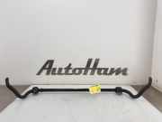 Stabilisatorstange Vorne 8K0411309L Audi S4 Avant (B8) Kombi S4 3.0 TFSI V6 24V (CREC(Euro 6)) 2011-06