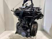 Motor 04C100032F Skoda Octavia Kombi (5EAC) Kombi 5-drs 1.0 TSI 12V (DKRA) 2016
