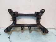 Motorträger 33316853441 BMW 3 serie Gran Turismo (F34) Schrägheck 320i 2.0 16V (N20-B20B) 2014-05