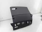 Handschuhfach 8S1857035 Audi TT (FV3/FVP) Coup? 2.0 TFSI 16V Quattro (CHHC) 2015-02