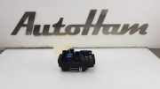Sicherungskasten 3677071M00 Nissan Pixo Schrägheck 1.0 12V (K10B) 2013-03