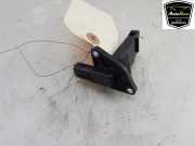 Luftmengenmesser PYFS13215 Mazda 2 (DJ/DL) Schrägheck 1.5 SkyActiv-G 90 (P5X2) 2021-01