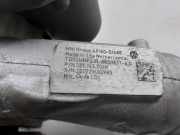 Turbolader 05E145701K Volkswagen T-Roc I SUV 1.5 TSI Evo BMT 16V (DXDB) 2020-10