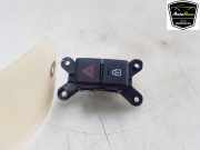Warnleuchte Schalter 93790K7000 Hyundai i10 Schrägheck 1.0 12V (G3LD) 2023