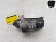 Anlasser 51880229 Citroën Nemo (AA) Van 1.3 HDi 75 (F13DTE5(FHZ)) 2013-10