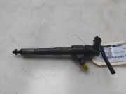 Einspritzventil 0445110183 Opel Combo (Corsa C) Van 1.3 CDTI 16V (Z13DTJ(Euro 4)) 2008-05
