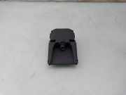 Camera Vorne 284G35FA0B Nissan Micra (K14) Schrägheck 0.9 IG-T 12V (HR09DET) 2017-09