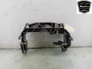 Getriebestütze 22316872913 BMW X5 (F15) SUV xDrive 40e PHEV 2.0 (A0001E1IxDrive 40e PHEV 2.0) 2017