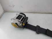 Sicherheitsgurt Links Hinten 5NA857805DRAA Volkswagen Tiguan (AD1) SUV 2.0 TDI 16V 4Motion (DFHA) 2016-10 DFHA