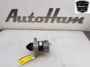 Anlasser 281000Q090C Peugeot 108 Schrägheck 1.0 12V (1KRFE(CFB)) 2017-05