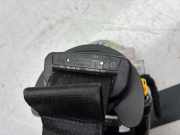 Sicherheitsgurt Rechts Vorne 6F1857706RAA Seat Arona (KJX) SUV 1.0 TSI 12V (DLAC) 2021-11