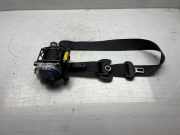 Sicherheitsgurt Links Vorne 73220F4010 Toyota C-HR (X1,X5) SUV 2.0 16V Hybrid (M20AFXS) 2023-06