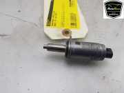 Zentral Magnet Nockenwellenverstellung 06E103697L Audi Q5 (FYB/FYG) SUV 2.0 55 TFSI e 16V Quattro (DLGA) 2020-09