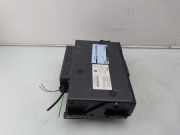 Cd-Wechsler 6512698607701 BMW 3 serie (E93) Cabrio 320i 16V (N43-B20A) 2007-06