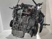 Motor 1634153980 Peugeot Partner (EA//EF/EN/EU) Van 1.5 BlueHDi 130 (DV5RC(YHZ)) 2021-12