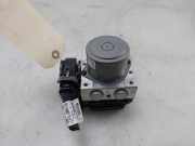 Abs Pumpe ABS 58900Q0200 Hyundai i20 (BC3) Schrägheck 5-drs 1.0 T-GDI 100 Mild Hybrid 48V 12V (G3LF) 2021-12