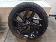 Felge Li, 22", 95J, ET42,5, 5 Gats N9XM1007CA Land + Range Rover Range Rover V (LK) Geländewagen 3.0 V6 P510e (TZ-269-X-SY-A) 2023-01
