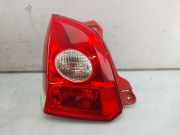 Rücklicht Links 35671M68K10 Suzuki Alto Schrägheck 5-drs 1.0 12V (K10B) 2011-09