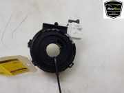 Airbag Schleifring 1K0959653 Volkswagen Caddy III (2KA,2KH,2CA,2CH) Van 1.4 16V (BCA) 2004-08 BCA