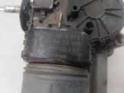 Scheibenwischermotor 6R1955119A Volkswagen Polo V (6R) Schrägheck 1.2 12V BlueMotion Technology (CGPA(Euro 5)) 2009-12 CGPA(Euro 5)