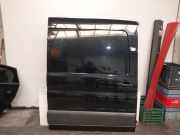 Schiebetür Rechts 2414687 Ford Transit Van 2.2 TDCi 16V (USF6) 2015-01