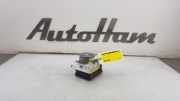 Abs Pumpe ABS 58900G6800 Kia Picanto (JA) Schrägheck 1.0 12V (G3LA) 2017-08