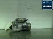 Anlasser 8200096510 Renault Laguna II (BG) Schrägheck 5-drs 1.9 dCi 100 (F9Q-752) 2002