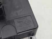 Lenkschloss 8200604932 Renault Captur (2R) SUV 1.2 TCE 16V EDC (H5F-403(H5F-D4)) 2013-10