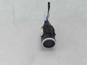 Start/stop Schalter 83A905217 Audi Cabrio (B4) Cabrio 2.6 E (ABC) 2022