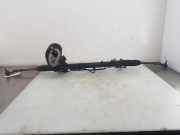 Lenkgetriebe Servolenkung 5M513200GG Ford Focus 2 Schrägheck 1.6 16V (SHDB(Euro 5)) 2007-08