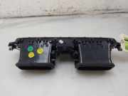 Bedienung Heizung 64115A1D402 BMW X5 (G05) SUV xDrive 45 e iPerformance 3.0 24V (B58-B30C) 2022-05