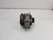 Lichtmaschine V-Snaar 3140079G00 Suzuki Alto (RF410) Schrägheck 1.1 16V (F10D) 2002-12