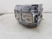 Hybrid Inverter ABS 61445B542601 BMW X5 (G05) SUV xDrive50e 3.0 24V (B58-B30S) 2025-04